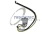 Kraftstoff-Fördereinheit TRUCKTEC AUTOMOTIVE 08.38.040