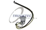 Kraftstoff-Fördereinheit TRUCKTEC AUTOMOTIVE 08.38.040