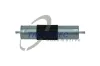 Kraftstofffilter TRUCKTEC AUTOMOTIVE 08.38.043