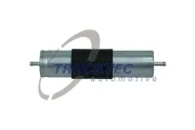 Kraftstofffilter TRUCKTEC AUTOMOTIVE 08.38.043