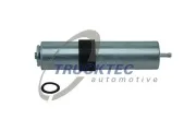 Kraftstofffilter TRUCKTEC AUTOMOTIVE 08.38.045