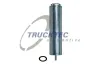 Kraftstofffilter TRUCKTEC AUTOMOTIVE 08.38.046