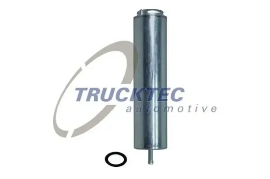 Kraftstofffilter TRUCKTEC AUTOMOTIVE 08.38.046 Bild Kraftstofffilter TRUCKTEC AUTOMOTIVE 08.38.046