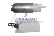 Kraftstoffpumpe TRUCKTEC AUTOMOTIVE 08.38.049