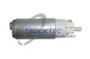 Kraftstoffpumpe TRUCKTEC AUTOMOTIVE 08.38.050