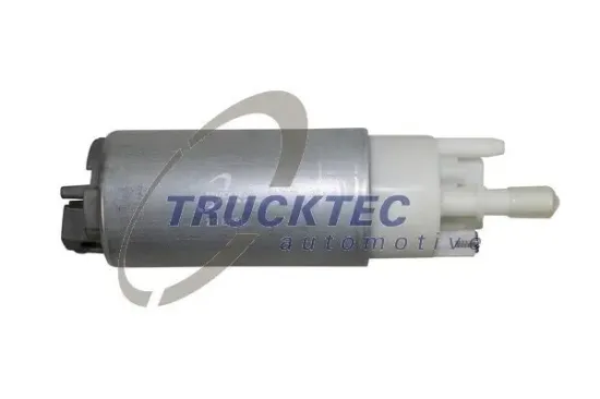 Kraftstoffpumpe TRUCKTEC AUTOMOTIVE 08.38.051 Bild Kraftstoffpumpe TRUCKTEC AUTOMOTIVE 08.38.051