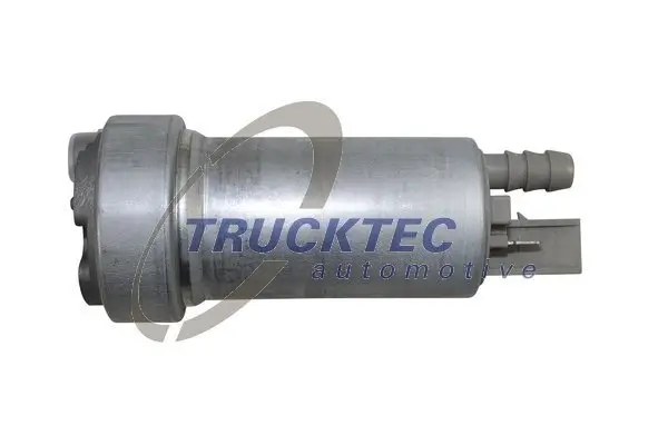 Kraftstoffpumpe TRUCKTEC AUTOMOTIVE 08.38.052