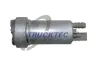 Kraftstoffpumpe TRUCKTEC AUTOMOTIVE 08.38.052