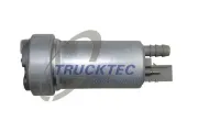 Kraftstoffpumpe TRUCKTEC AUTOMOTIVE 08.38.052