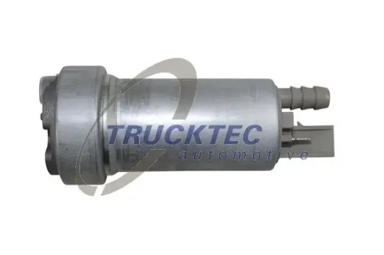 Kraftstoffpumpe TRUCKTEC AUTOMOTIVE 08.38.052 Bild Kraftstoffpumpe TRUCKTEC AUTOMOTIVE 08.38.052