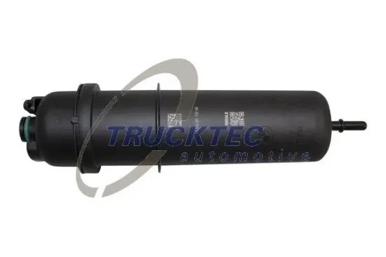 Kraftstofffilter TRUCKTEC AUTOMOTIVE 08.38.053 Bild Kraftstofffilter TRUCKTEC AUTOMOTIVE 08.38.053