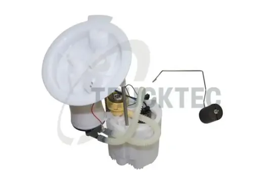 Kraftstoff-Fördereinheit TRUCKTEC AUTOMOTIVE 08.38.062 Bild Kraftstoff-Fördereinheit TRUCKTEC AUTOMOTIVE 08.38.062