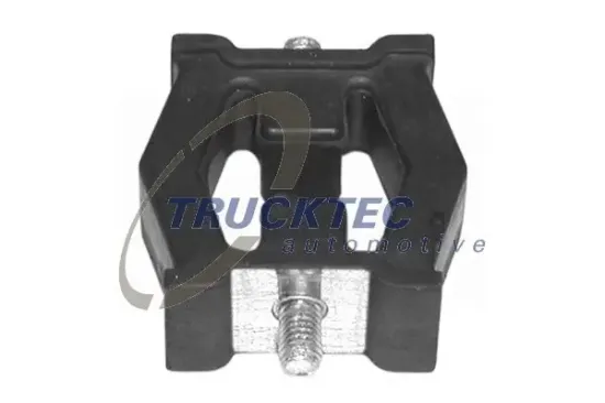 Halter, Abgasanlage TRUCKTEC AUTOMOTIVE 08.39.010 Bild Halter, Abgasanlage TRUCKTEC AUTOMOTIVE 08.39.010