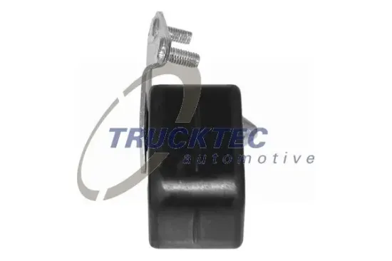 Halter, Abgasanlage TRUCKTEC AUTOMOTIVE 08.39.013 Bild Halter, Abgasanlage TRUCKTEC AUTOMOTIVE 08.39.013