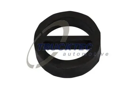 Haltering, Schalldämpfer TRUCKTEC AUTOMOTIVE 08.39.015 Bild Haltering, Schalldämpfer TRUCKTEC AUTOMOTIVE 08.39.015