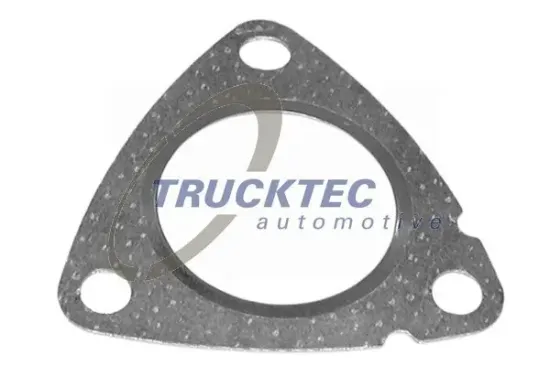 Dichtung, Abgasrohr TRUCKTEC AUTOMOTIVE 08.39.038 Bild Dichtung, Abgasrohr TRUCKTEC AUTOMOTIVE 08.39.038