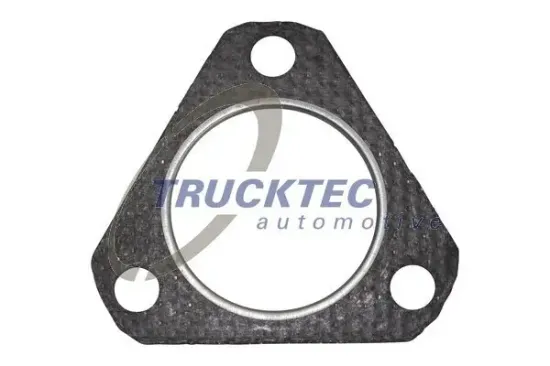 Dichtung, Abgasrohr TRUCKTEC AUTOMOTIVE 08.39.039 Bild Dichtung, Abgasrohr TRUCKTEC AUTOMOTIVE 08.39.039