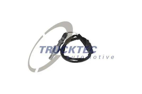 Lambdasonde TRUCKTEC AUTOMOTIVE 08.39.046