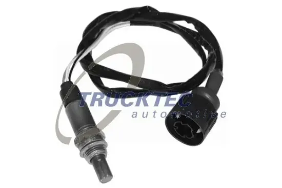 Lambdasonde TRUCKTEC AUTOMOTIVE 08.39.052 Bild Lambdasonde TRUCKTEC AUTOMOTIVE 08.39.052