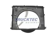 Lüfterhaube TRUCKTEC AUTOMOTIVE 08.40.001