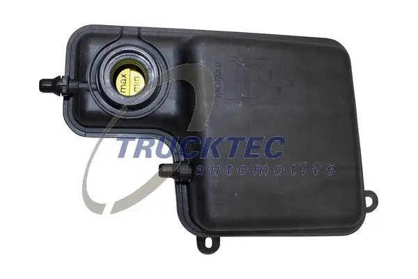 Ausgleichsbehälter, Kühlmittel TRUCKTEC AUTOMOTIVE 08.40.005