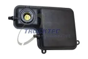 Ausgleichsbehälter, Kühlmittel TRUCKTEC AUTOMOTIVE 08.40.005