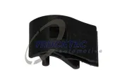 Halter, Kühlerlüfter TRUCKTEC AUTOMOTIVE 08.40.007