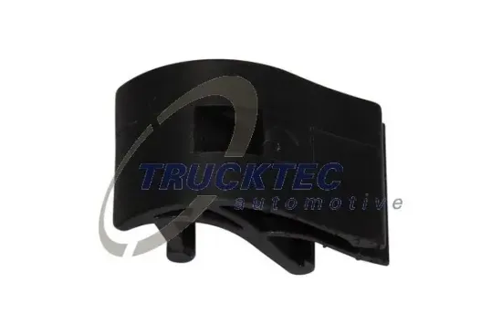 Halter, Kühlerlüfter TRUCKTEC AUTOMOTIVE 08.40.007 Bild Halter, Kühlerlüfter TRUCKTEC AUTOMOTIVE 08.40.007