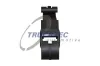Halter, K&uuml;hlerl&uuml;fter TRUCKTEC AUTOMOTIVE 08.40.008