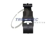 Halter, Kühlerlüfter TRUCKTEC AUTOMOTIVE 08.40.008