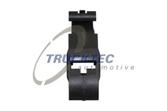 Halter, Kühlerlüfter TRUCKTEC AUTOMOTIVE 08.40.008 Bild Halter, Kühlerlüfter TRUCKTEC AUTOMOTIVE 08.40.008