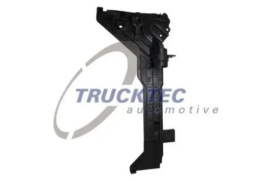 Lagerung, Ausgleichsbehälter-Kühlmittel TRUCKTEC AUTOMOTIVE 08.40.010 Bild Lagerung, Ausgleichsbehälter-Kühlmittel TRUCKTEC AUTOMOTIVE 08.40.010