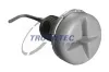 Schraube, K&uuml;hlerverschluss TRUCKTEC AUTOMOTIVE 08.40.017