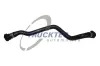 K&uuml;hlerschlauch TRUCKTEC AUTOMOTIVE 08.40.028