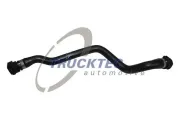 Kühlerschlauch TRUCKTEC AUTOMOTIVE 08.40.028