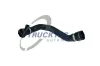 Kühlerschlauch TRUCKTEC AUTOMOTIVE 08.40.032