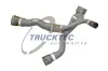 Wischblatt vorne TRUCKTEC AUTOMOTIVE 08.58.255