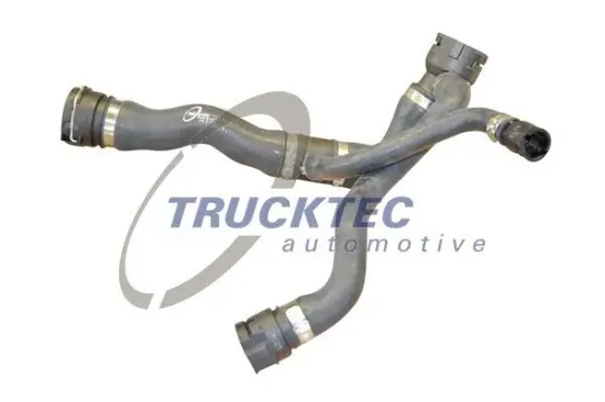 Wischblatt vorne TRUCKTEC AUTOMOTIVE 08.58.255 Bild Wischblatt vorne TRUCKTEC AUTOMOTIVE 08.58.255