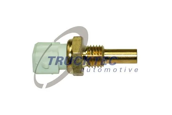 Sensor, Kühlmitteltemperatur TRUCKTEC AUTOMOTIVE 08.40.041