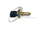 Sensor, Kühlmitteltemperatur TRUCKTEC AUTOMOTIVE 08.40.043