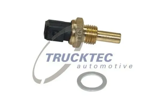 Sensor, Kühlmitteltemperatur TRUCKTEC AUTOMOTIVE 08.40.044 Bild Sensor, Kühlmitteltemperatur TRUCKTEC AUTOMOTIVE 08.40.044