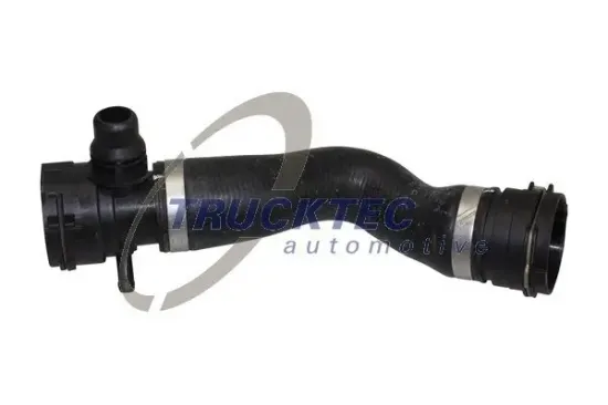 Kühlerschlauch TRUCKTEC AUTOMOTIVE 08.40.052 Bild Kühlerschlauch TRUCKTEC AUTOMOTIVE 08.40.052