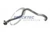 Kühlerschlauch TRUCKTEC AUTOMOTIVE 08.40.061