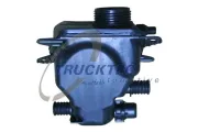 Ausgleichsbehälter, Kühlmittel TRUCKTEC AUTOMOTIVE 08.40.064