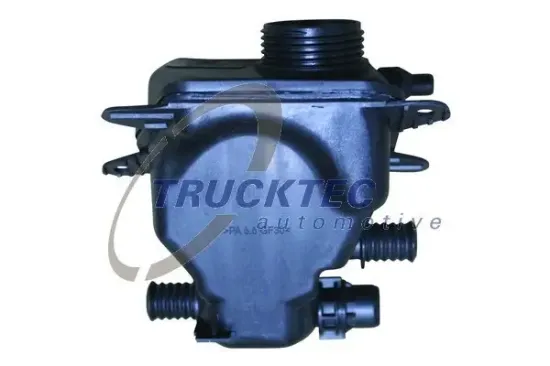 Ausgleichsbehälter, Kühlmittel TRUCKTEC AUTOMOTIVE 08.40.064 Bild Ausgleichsbehälter, Kühlmittel TRUCKTEC AUTOMOTIVE 08.40.064