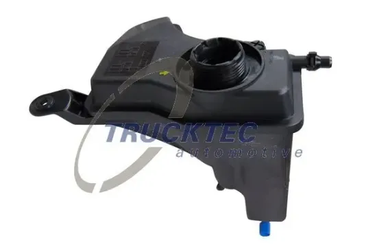 Ausgleichsbehälter, Kühlmittel TRUCKTEC AUTOMOTIVE 08.40.065 Bild Ausgleichsbehälter, Kühlmittel TRUCKTEC AUTOMOTIVE 08.40.065