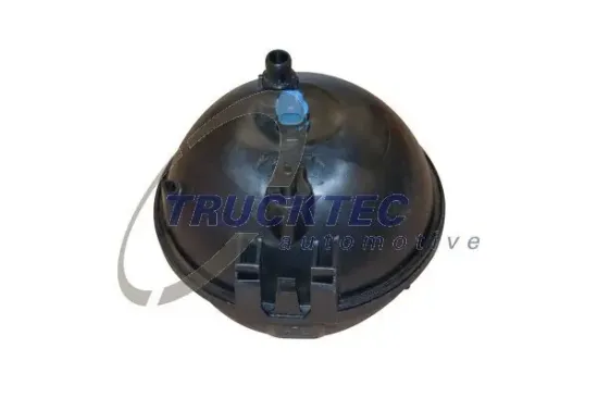 Ausgleichsbehälter, Kühlmittel TRUCKTEC AUTOMOTIVE 08.40.067 Bild Ausgleichsbehälter, Kühlmittel TRUCKTEC AUTOMOTIVE 08.40.067