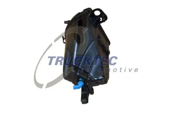 Ausgleichsbehälter, Kühlmittel TRUCKTEC AUTOMOTIVE 08.40.068 Bild Ausgleichsbehälter, Kühlmittel TRUCKTEC AUTOMOTIVE 08.40.068