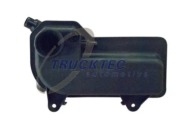 Ausgleichsbehälter, Kühlmittel TRUCKTEC AUTOMOTIVE 08.40.069