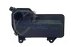 Ausgleichsbeh&auml;lter, K&uuml;hlmittel TRUCKTEC AUTOMOTIVE 08.40.069